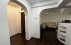 Apartament 3 camere-Str Popa Sapca-etaj 2/4 - 8