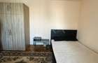 Apartament cu 4 camere decomandat în Mănăștur - 8
