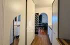 Apartament 1 camera zona Confectii - 4