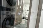 Apartament EXCLUSIVIST cu 4 camere, DECOMANDAT, 90 MP - 1