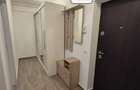 Apartament modern! Complex rezidential FIALD! CE11130 - 3