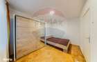Apartament de inchiriat 2 camere - 7