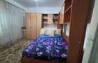 Apartament cu 2 camere decomandat în Soarelui - 2