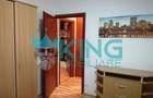 Apartament cu 2 camere semidecomandat în Olteniței - 7