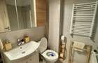 Apartament cu 2 camere decomandat în Titan - 9
