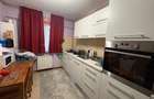 Apartament cu 3 camere semidecomandat în Central - 14