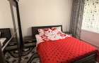 Apartament cu 3 camere,1 bucatarie,2 bai,2balcoane - 8