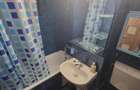 3 camere ,decomandat, 70 mp , cartierul Grigorescu, zona PROFI, MOL - 4
