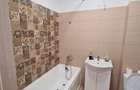 Apartament cu 2 camere decomandat în Chiajna - 5