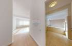 Apartament cu 6 camere decomandat în Nordului - 15