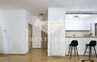 Apartament cu 3 camere decomandat în Herăstrău - 6