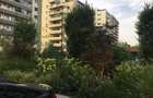 Grozavesti-Complex NOVUM,Apartament 2 camere - 10