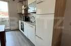 Apartament cu 2 camere semidecomandat în Dâmbul Rotund - 5