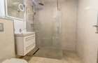 Apartament cu 2 camere decomandat în 13 Septembrie - 6