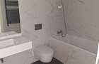 VANZARE APARTAMENT DE 3 CAMERE - ONE COTROCENI PARK - 19