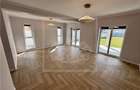 Casa de vanzare in Sibiu - noua, individuala, curte mare, teren 644mp - 11