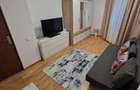 Apartament cu 2 camere semidecomandat în Rahova - 9