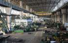 Spațiu industrial, de 2,000 mp, în Astra - 1