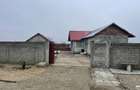 Casă cu 4 camere în Corbii Mari - 7