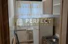 Ap. 2 camere ETAJ 1, Lacul Balea 43500 euro - 3