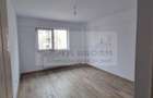Apartament cu 2 camere decomandat în Popas Păcurari - 3