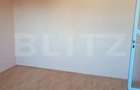 Apartament 3 camere, 68 mp, strada Diaconu Coresi - 2