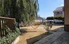 Apartament cu 2 camere semidecomandat în Sat Vacanță - 7