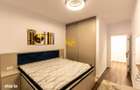 2 camere, bloc nou,parcare, Iris, Junior Zona Fabricii,LIDL,Elite City - 11