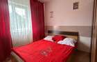 Inchiriez apartament cu 2 camere, Trivale, langa Scoala nr 13 - 3
