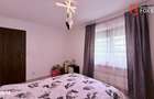 Duplex de inchiriat cu 5 camere, 140 mp utili, Dumbravita - 8