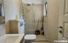 Casă cu Teren 622 Mp în Central - 10