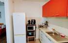 Apartament cu 2 camere decomandat în Torontalului - 4