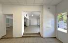 Spatiu Comercial | Piata Covasna | Berceni | parcare | COMISION 0% | - 2