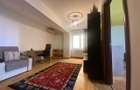 Apartament Metrou Mihai Bravu - 2
