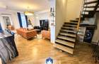 Apartament cu 3 camere decomandat în Kiseleff - 3