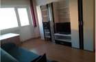 Apartament cu 3 camere decomandat în Iancului - 4