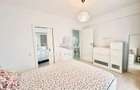 Inchiriere Apartament | 3 Camere+parcare | Drumul Binelui - 2