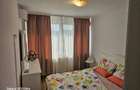 Apartament cu 3 camere decomandat în P-ța Muncii - 6