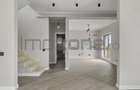 | COMISION 0% | VILA INDIVIDUALA |5 CAMERE| FINISATA COMP... - 2