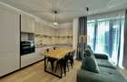 Apartament cu 3 camere decomandat în Pipera - 4