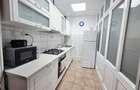 Apartament la vila de inchiriat | Zona Ultracentral | 60mp | 600 EUR - 12