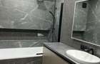 Apartament cu 2 camere de inchiriat in zona Hasdeu - 5