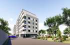 Apartament cu 2 camere decomandat în Metalurgiei - 5