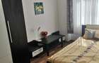 Apartament 2 camere Proprietar - 11