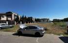 Teren Construcții de 1094 mp, în Bragadiru - 1