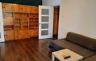 Apartament cu 2 camere semidecomandat în Obor - 3