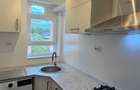 Proprietar Vand Apartament 2 Camere Renovat Plopilor - 5