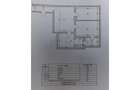 Apartament cu 3 camere decomandat în Universitate - 14