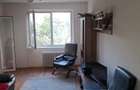 Apartament 3 camere Bucuresti, Sector 3 - 3