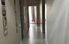 Apartament cu 3 camere decomandat în Berceni - 5